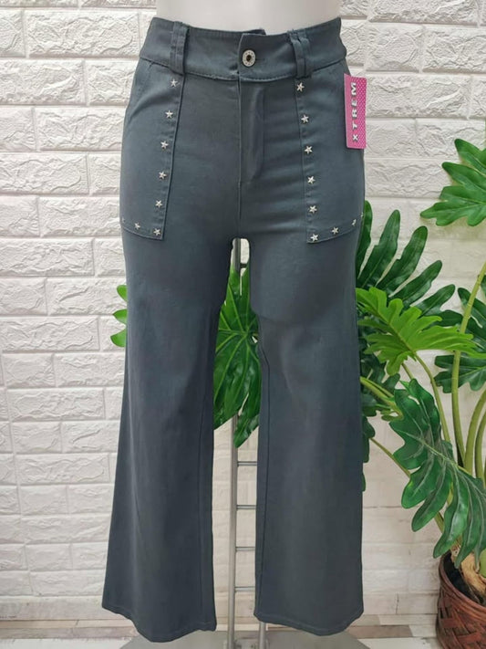 PANTALON DALIA
