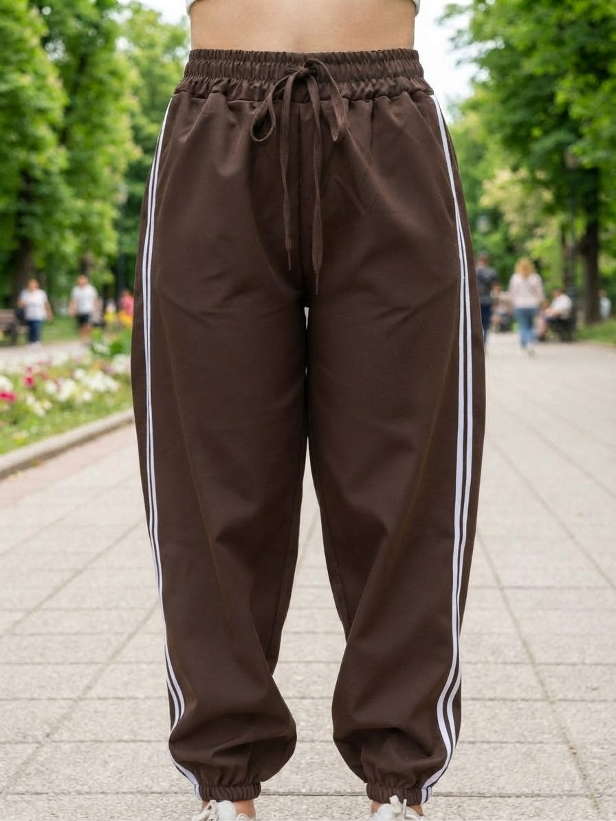 PANTALON RAYA ref. 0250
