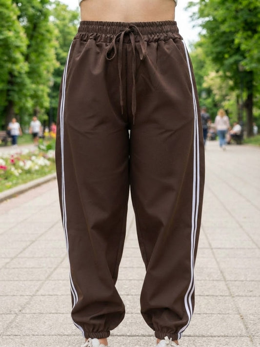 PANTALON RAYA ref. 0250
