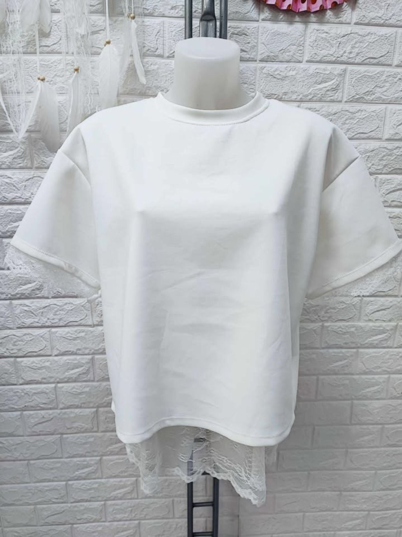 CAMISETA XENA