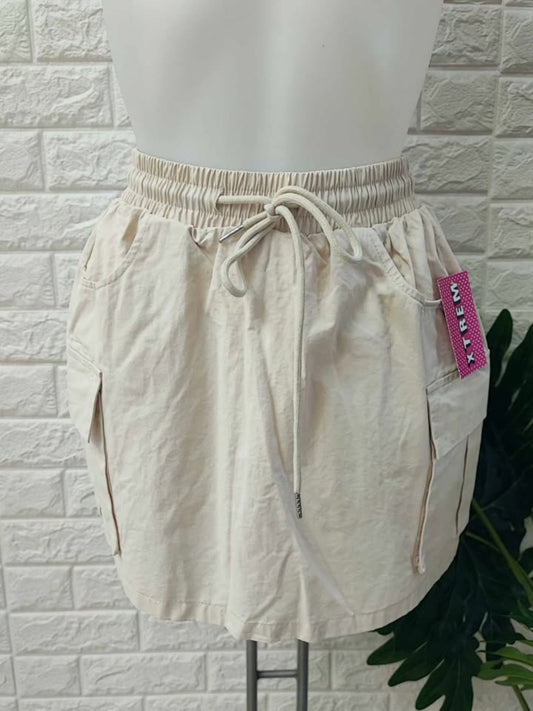 FALDA ZOE