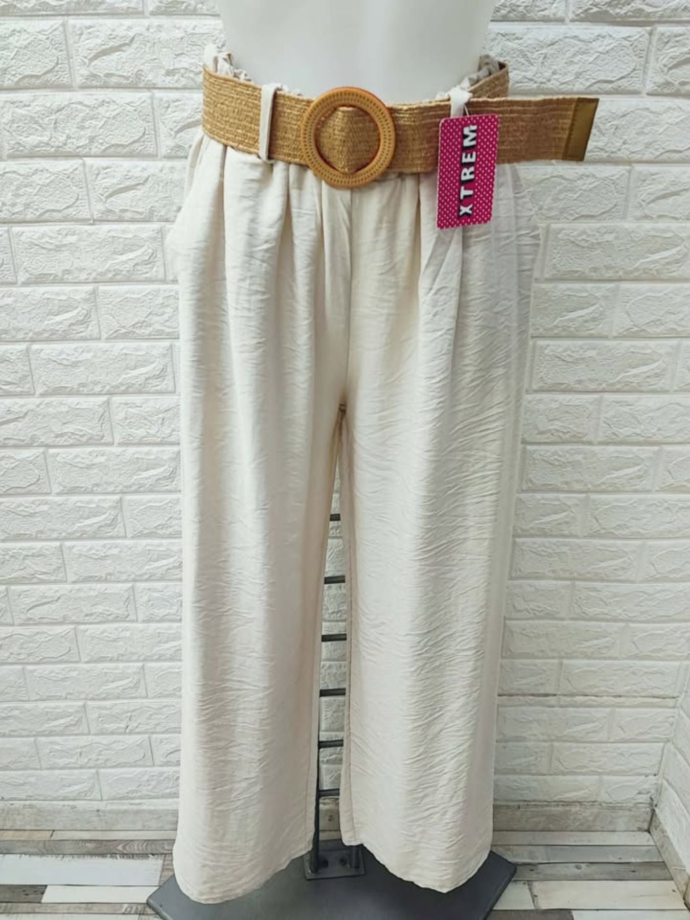 PANTALON YURENA