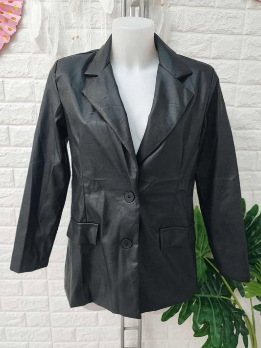 BLAZER MARTINA
