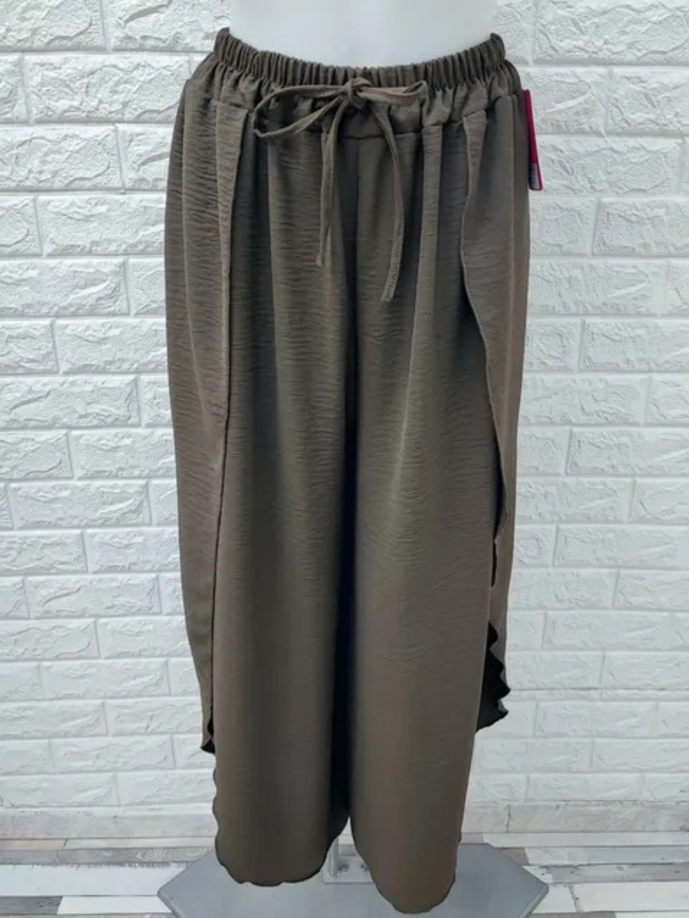 PANTALON DUBAI