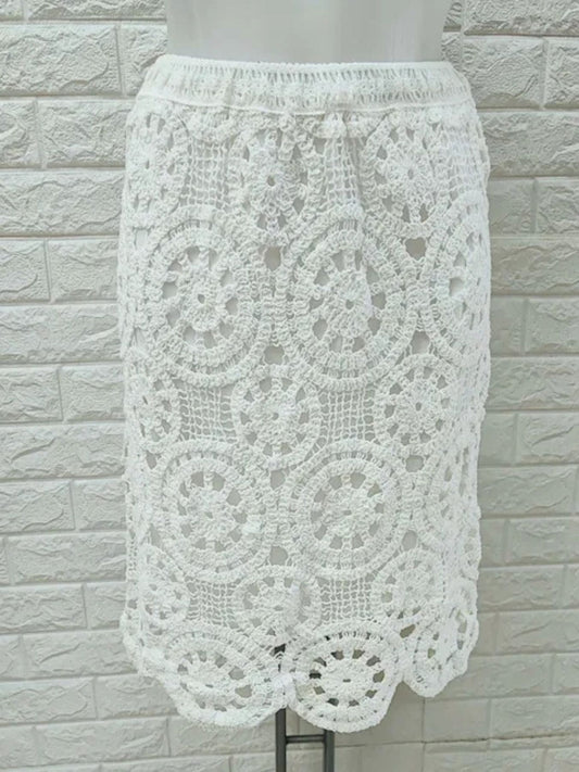 FALDA AMIRA