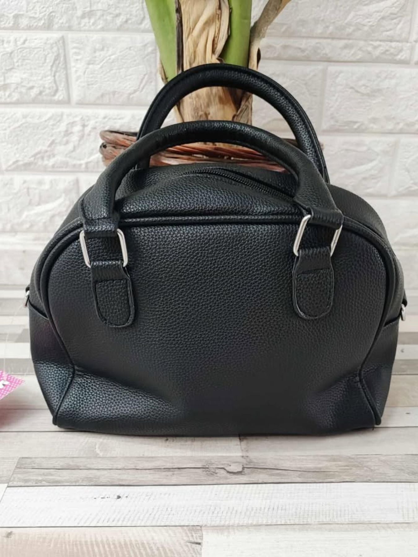 BOLSO XENIA