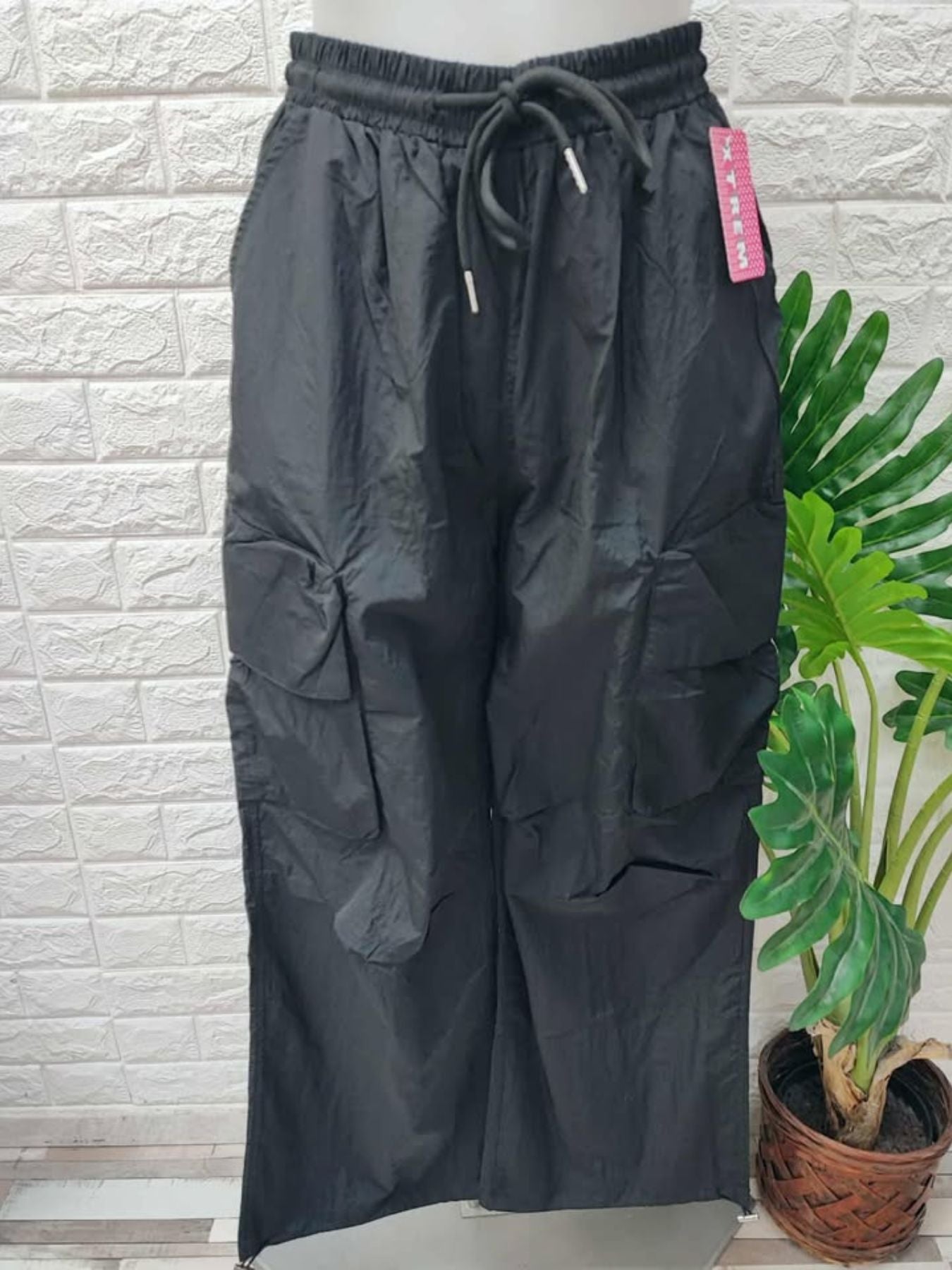 PANTALON CONNOR