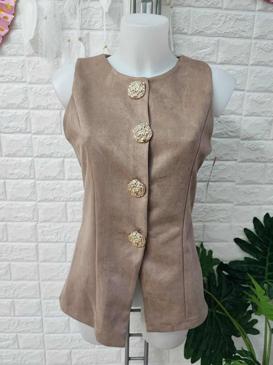 TOP CAPRI