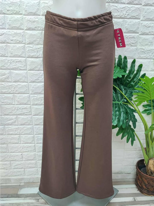 PANTALON STARS