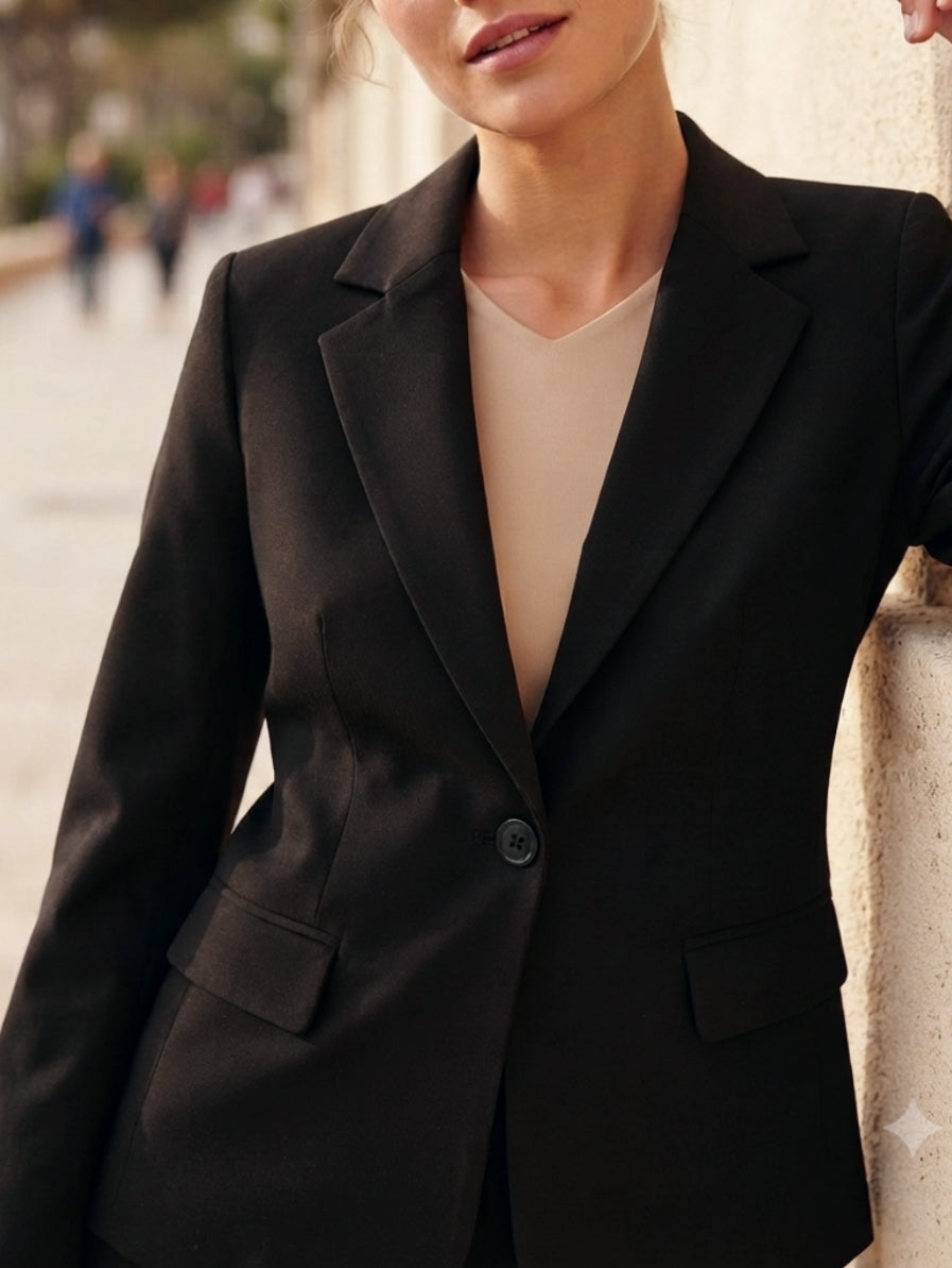 BLAZER ref. 0137