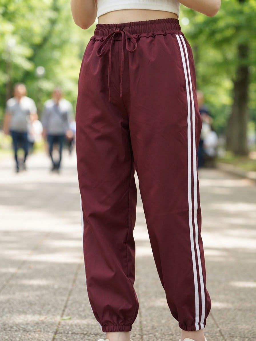 PANTALON RAYA ref. 0250