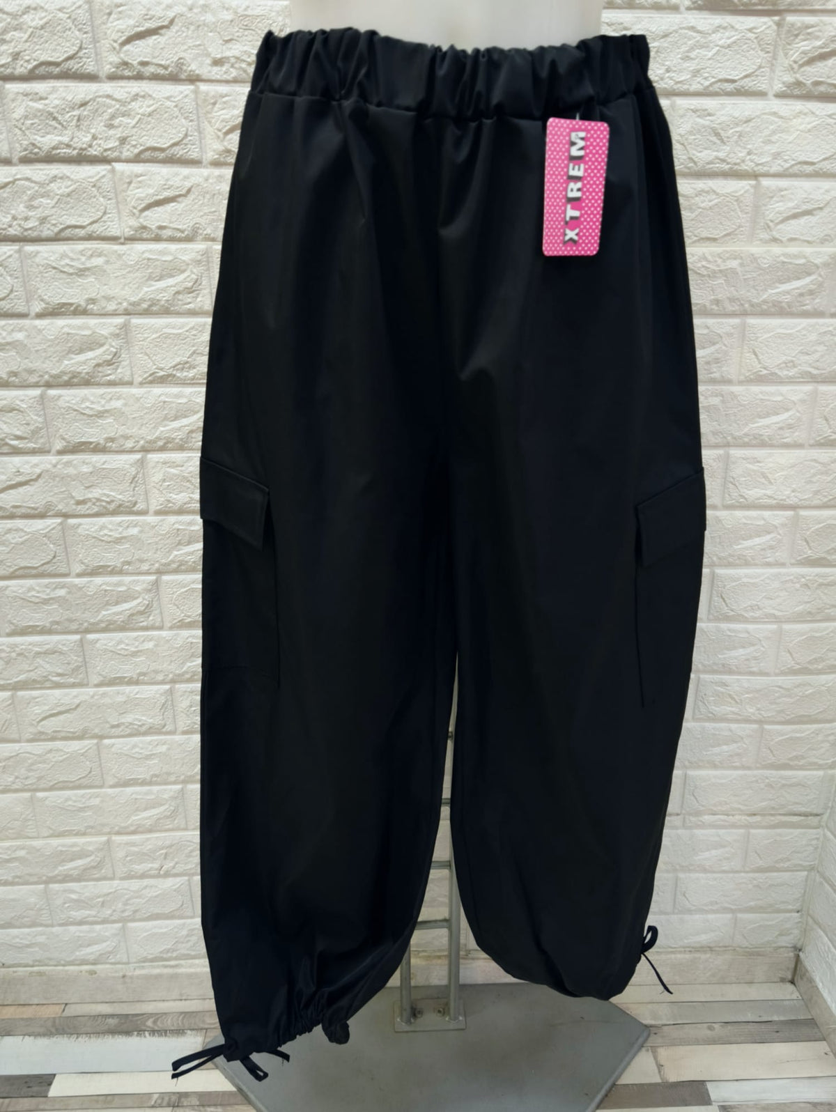 PANTALON CARGO ref.0248