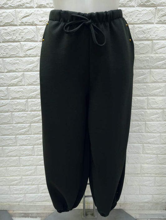 PANTALON SPORT TACHUELAS ref. 0269