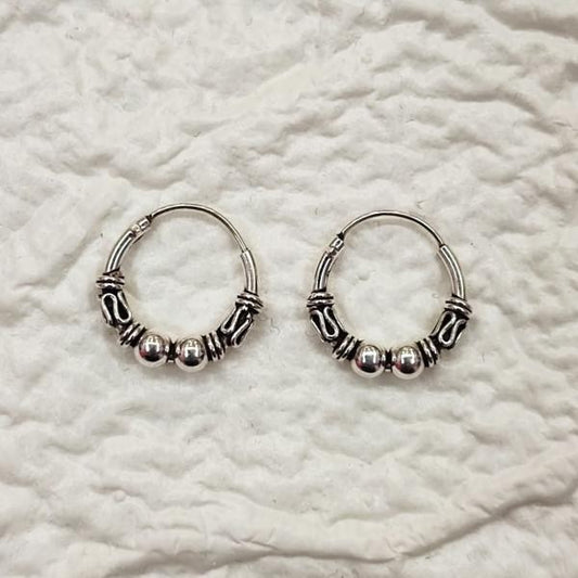 AROS BALI - 12MM